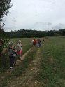 2018-09-21 11-29-04 Rando Combas